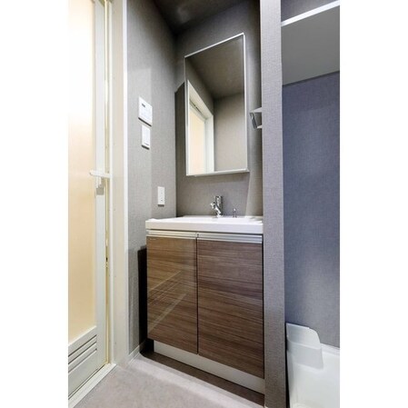 BPRレジデンス門前仲町の物件内観写真